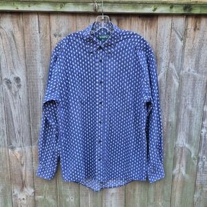 Souleiado Size 4 ( Large)